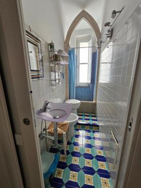 Le Petit Bouganville - Housity