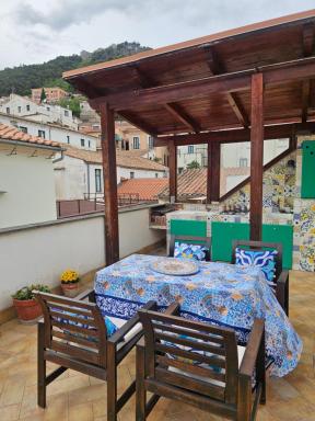 Le Petit Bouganville - Housity