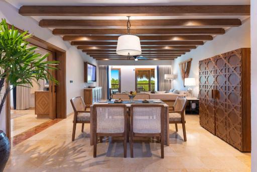 Valentin Imperial Riviera Maya All Inclusive - Adults Only - Housity