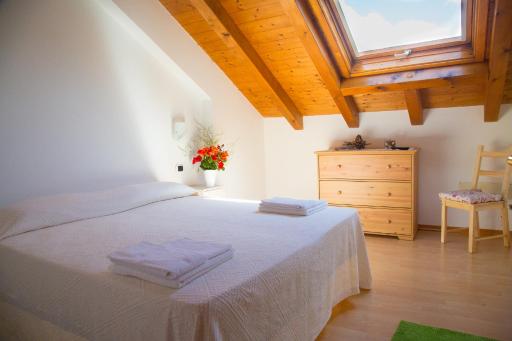 Appartamento A Due Passi - Housity
