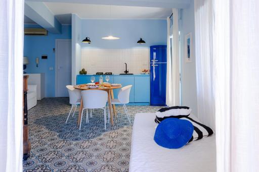 Case Borgo Vacanze - Housity