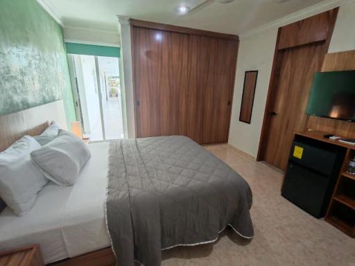 Hotel Malecón - Housity