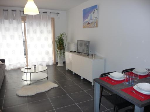 Le Rive Gauche - Housity