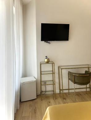 Guest House Arte - Housity