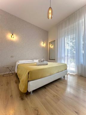 Guest House Arte - Housity