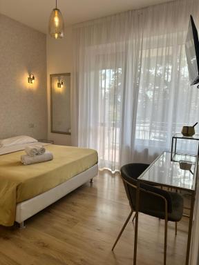 Guest House Arte - Housity