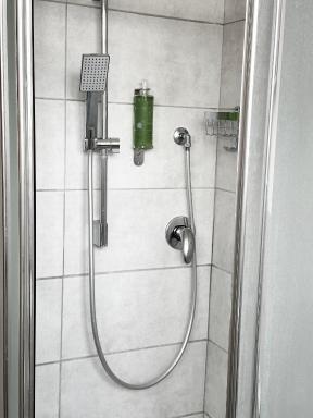 Guest House Arte - Housity