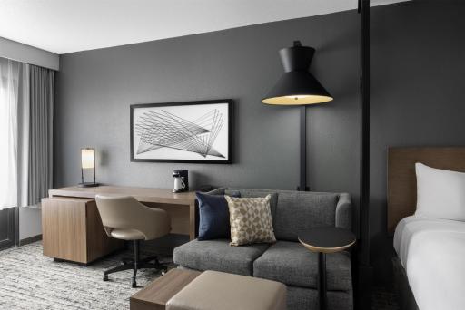 Hyatt Place San Antonio Riverwalk - Housity