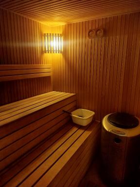 Apartamentai Luna - Housity