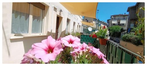 Domus REA Bracciano - Self Check-in H24 - Housity