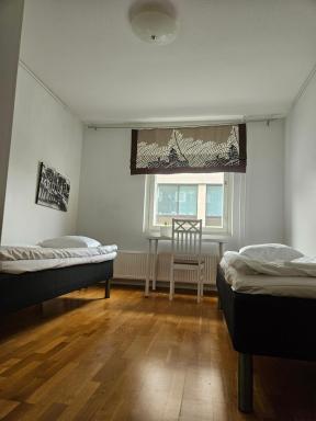 Apartment Asemakatu 20 - Housity