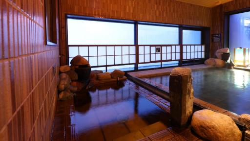 Dormy Inn Wakkanai - Housity
