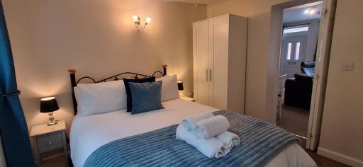 Lucea Cottage - Housity