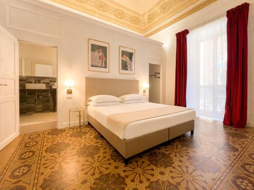 Beretti Home - Housity