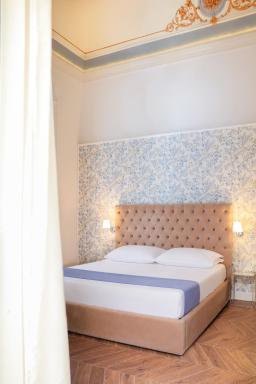 Beretti Home - Housity