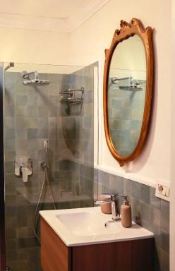 Beretti Home - Housity