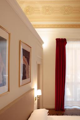 Beretti Home - Housity