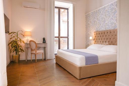 Beretti Home - Housity