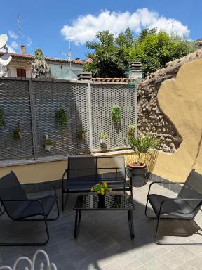 DIVINA SAN ZENO - Housity