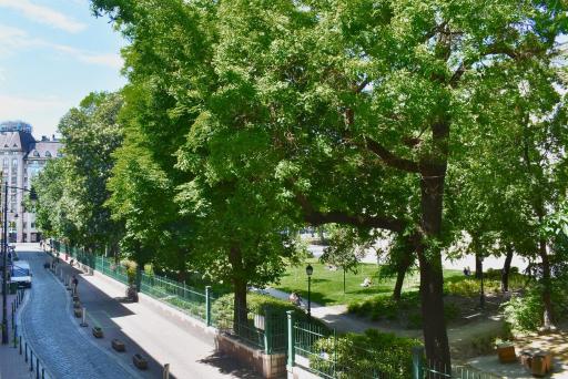 Harmonia Palace - Housity
