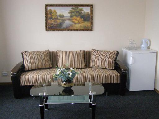Hotel Elegia - Housity
