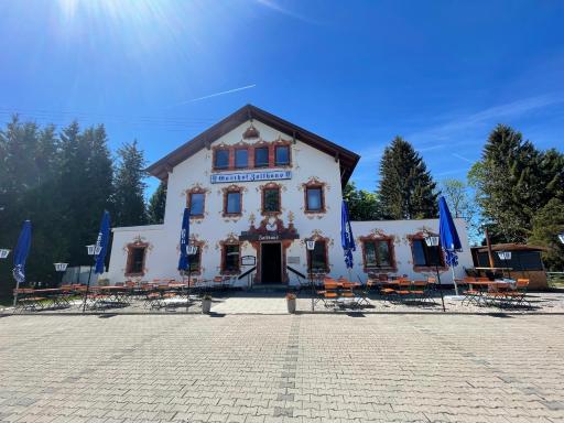 Pension Zollhaus - Housity