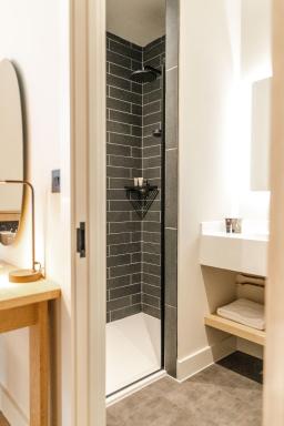 School Lane Hotel in Liverpool ONE - Housity