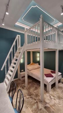 Apartments in Center - Housity