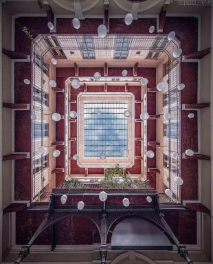 Harmonia Palace - Housity