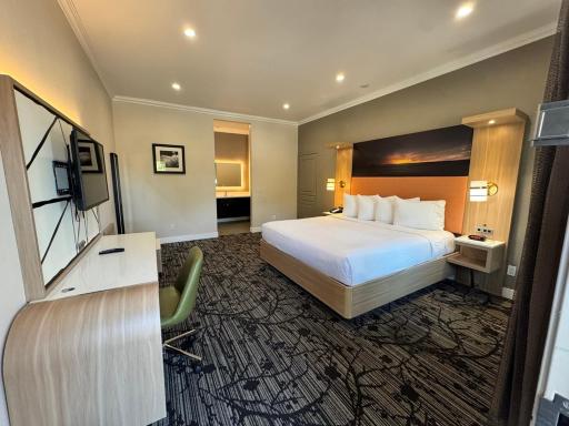 Granada Inn - Housity