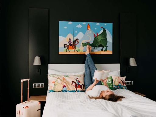 ibis styles Grudziadz - Housity