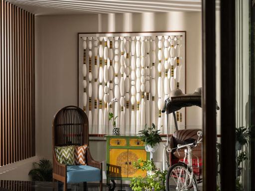 Avista Grande Phuket Karon - MGallery - Housity