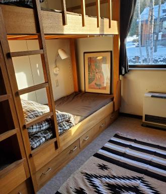 Mt, Iwate Motorlodge OLDWOOD - Vacation STAY 20528v - Housity