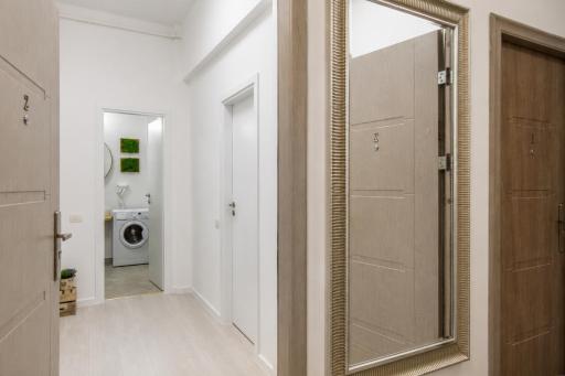 Metropole Apartments Old Center - Housity