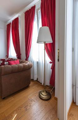 Casa Bastianello favolosa vista sul Canale Vena - Hizvo