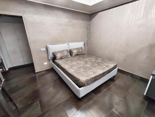 RM1H - Housity