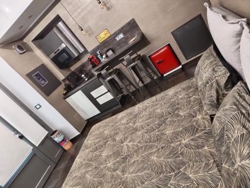 RM1H - Housity