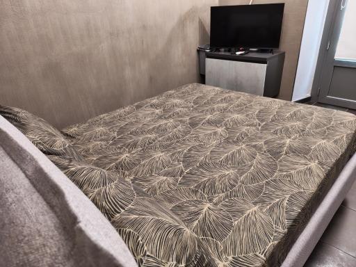 RM1H - Housity