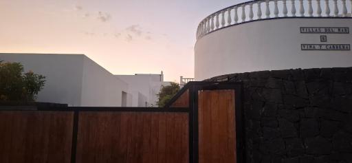 Villas del Mar Viña y Cabrera - Housity