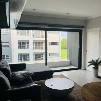 CENTRAL PARK - Housity