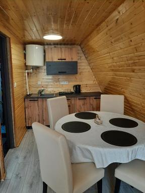 Aframe Iza - Housity