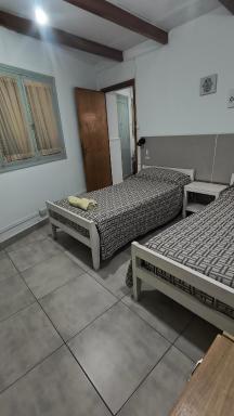 TRINIDAD - Housity