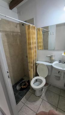 TRINIDAD - Housity