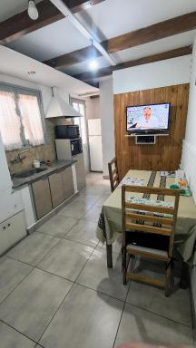 TRINIDAD - Housity