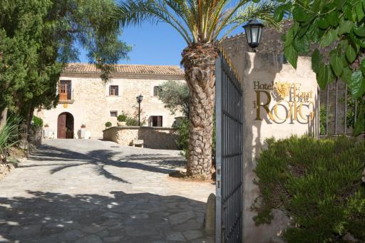 Casa Font i Roig - Housity