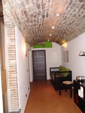 InCentro Apartments - Hizvo
