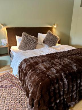 Lomma Station Inn - Housity