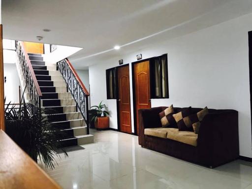 Hotel Mirador de Santa Bárbara - Housity