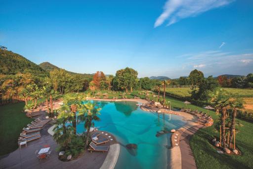 Terme di Relilax Boutique Hotel & Spa - Adults Only - Housity