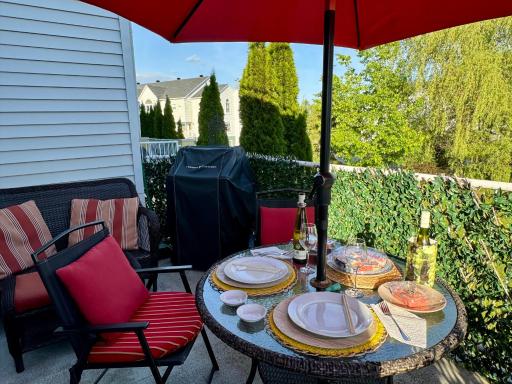 Magog Lovely Vacation Home - Housity